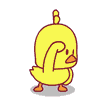 chicken-animated-yellow-cute